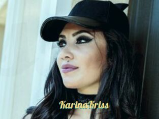 KarinaKriss