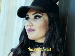KarinaKrist