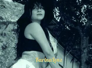 KarinaLenz