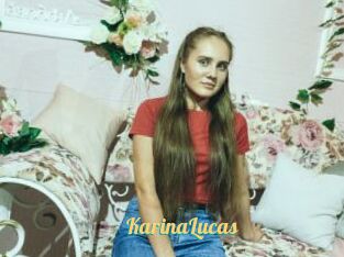 KarinaLucas