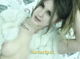 KarinaLuxe