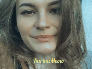 KarinaMeow Sex Amatrices