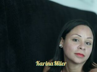 KarinaMiler