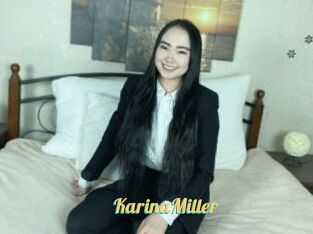 KarinaMiller