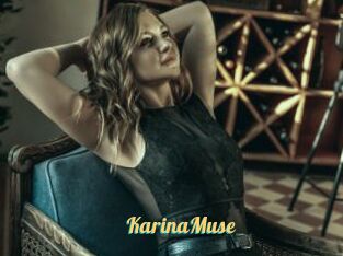 KarinaMuse