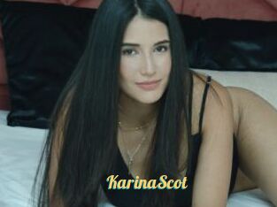 KarinaScot