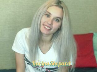 KarinaShepard