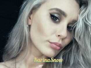 KarinaSnow