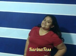 KarinaTess