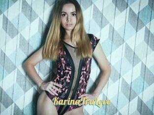 KarinaTruLove