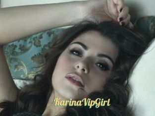 KarinaVipGirl Sex Amatrices