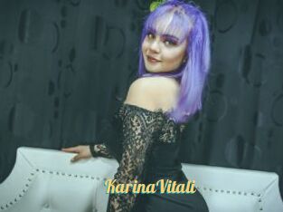KarinaVitali