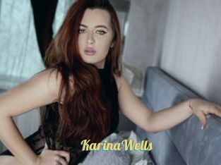 KarinaWells