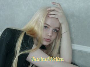 KarinaWelten