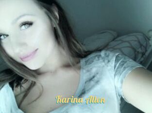 Karina_Allen