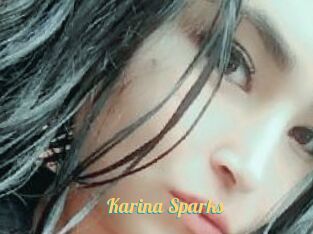 Karina_Sparks