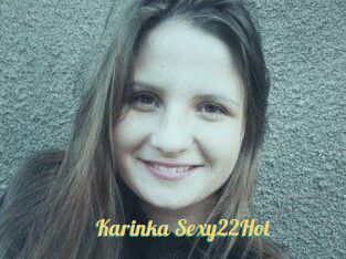 Karinka_Sexy22Hot