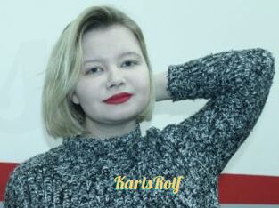 KarisRolf