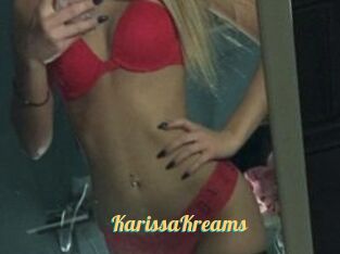 KarissaKreams