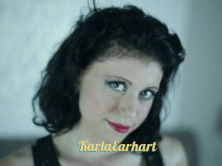 KarlaEarhart