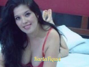 KarlaFiquet