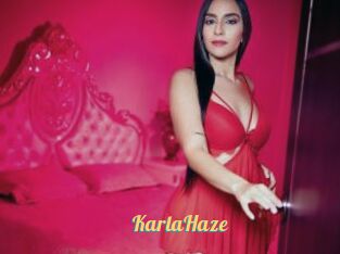KarlaHaze
