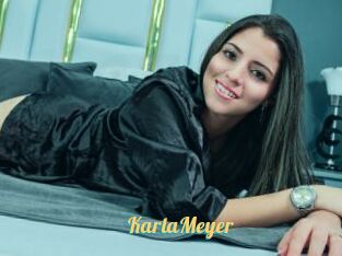 KarlaMeyer