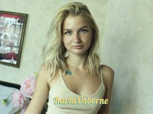 KarlaOsborne