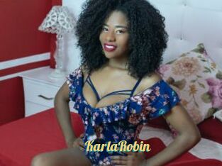 KarlaRobin