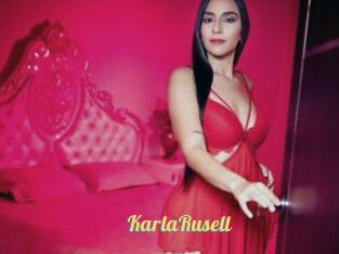 KarlaRusell
