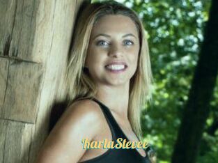 KarlaStevee