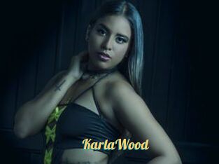 KarlaWood