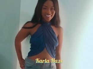 Karla_Haze