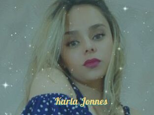 Karla_Jonnes