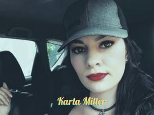 Karla_Miller