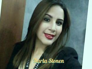 Karla_Stonen