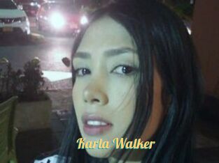 Karla_Walker