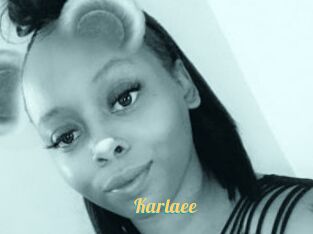 Karlaee