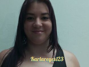 Karlareyes123