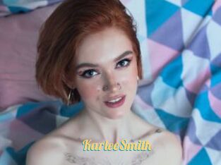 KarleeSmith Sex Amatrices
