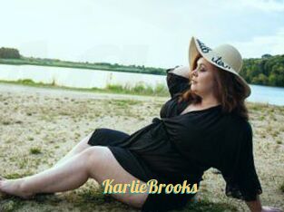 KarlieBrooks