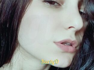 KarlyD
