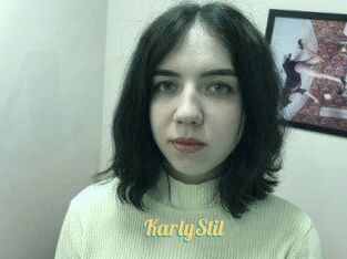 Karly_Stil