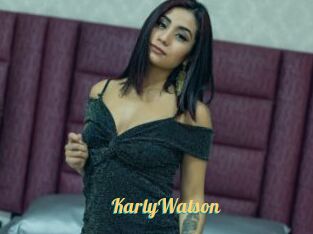 KarlyWatson