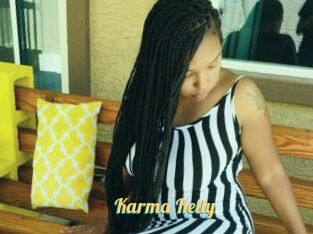 Karma_Kelly