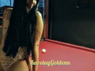 KarolayGoldenn Sex Amatrices