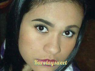 Karolaysweet