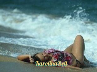 KarolinaBell