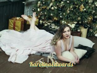 KarolinaEdwards