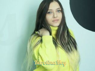 KarolinaMey